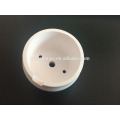 Rotary electric household switch socket european electric ceramics